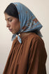 Foulard 652